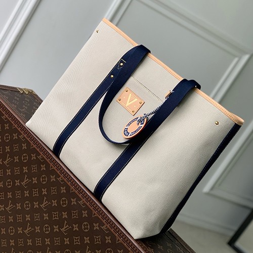루이비통 Escale 캔버스 토트백 M28503 26SS