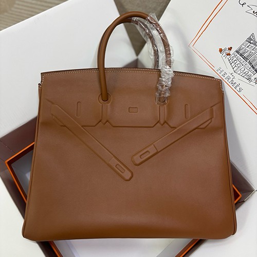 에르메스 Birkin 35 토트백 핸드백 26SS