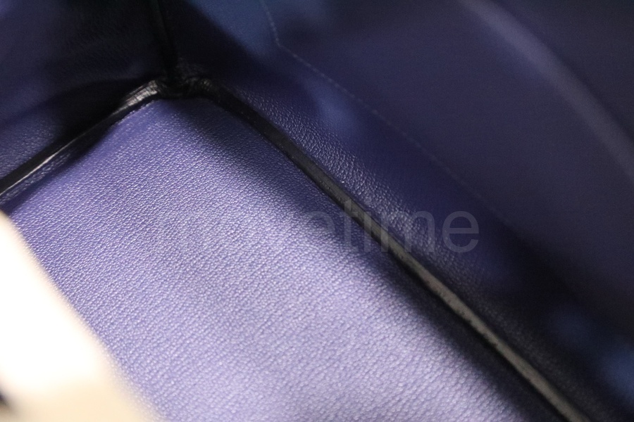 에르메스 Birkin 35 핸드백 토트백 26SS 상세이미지 4