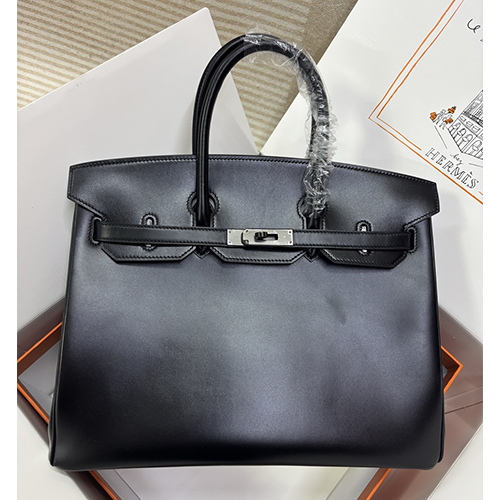 에르메스 Birkin 30 핸드백 토트백 26SS