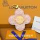 루이비통 모노그램 동전 홀더 M04278 26SS