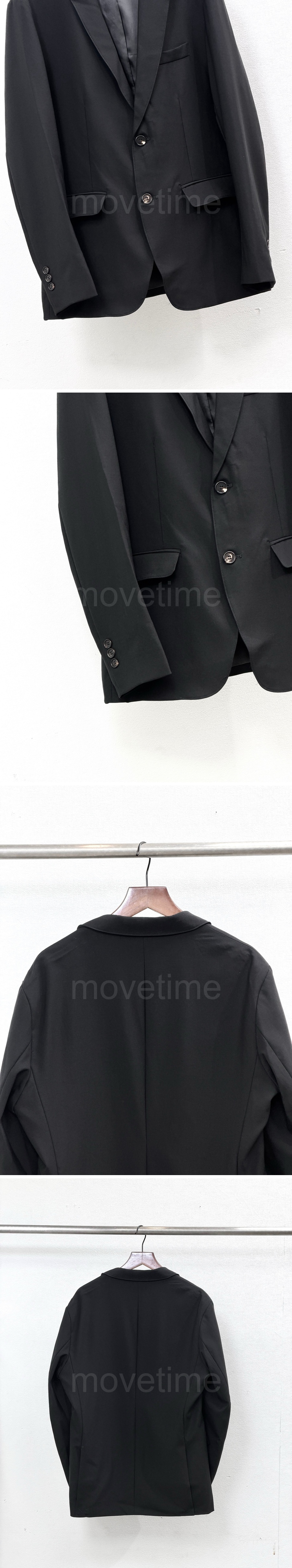 로로피아나 남자 미러급 정장수트 자켓 미러급 레플리카 26ss 상세이미지 6
