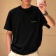 루이비통 반팔 티셔츠 레플리카 26신상