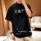 루이비통 반팔 티셔츠 1AKOS1 레플리카 26신상