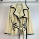 샤넬 여성 코트 자켓 26SS