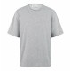 아미 AMI 반팔 티셔츠 26SS