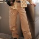 루이비통 데님 팬츠 진 청바지 26SS