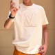 루이비통 LV 반팔 티셔츠 26SS