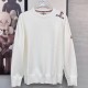 몽클레어 남자 가을겨울 니트 스웨터 26SS