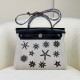 에르메스 Herbag 31 크로스백 26SS