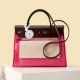 에르메스 Herbag 31 크로스백 26SS