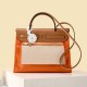 에르메스 Herbag 31 크로스백 26SS