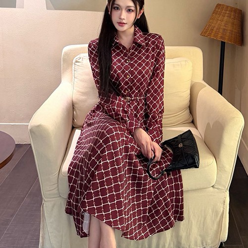 구찌 여자 블라우스 셔츠 원피스 26SS