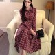 구찌 여자 블라우스 셔츠 원피스 26SS