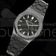 오데마피게 로얄 오크 41mm 15500 블랙 세라믹 ZF 블랙 다이얼 블랙 세라믹 브레이슬릿 SA4302