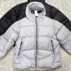 CP컴퍼니 C.P.COMPANY 후드 솜자켓 26SS