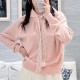 디올 여성 오블리크 니트 후드 티셔츠 레플리카 26SS