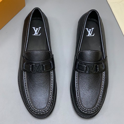 루이비통 LV 구두 로퍼 26SS