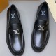 루이비통 LV 로퍼 구두 26SS